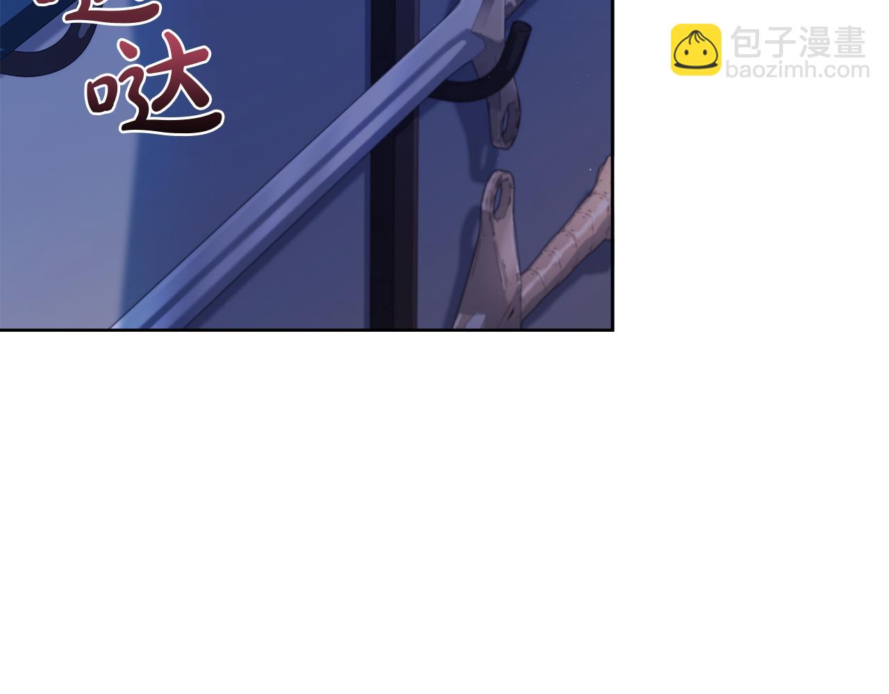 第135话 踏入圣地(1/5)-第137话