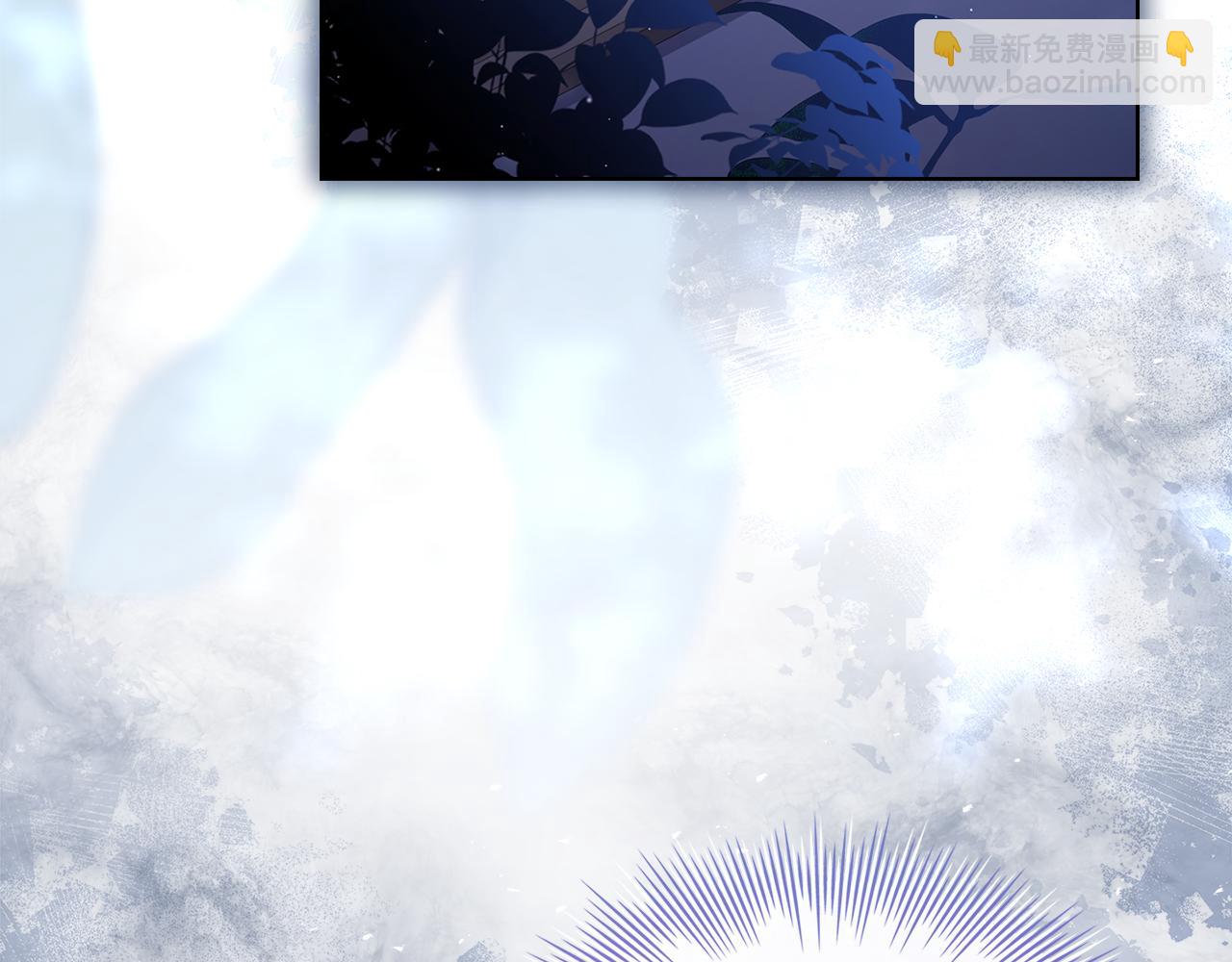 第135话 踏入圣地(1/5)-第137话