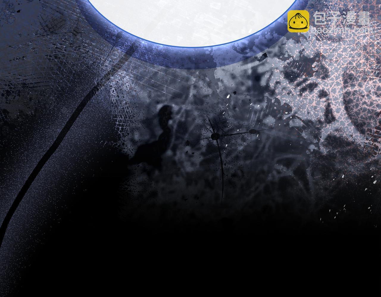 第135话 踏入圣地(1/5)-第137话