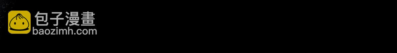 第135话 踏入圣地(1/5)-第137话