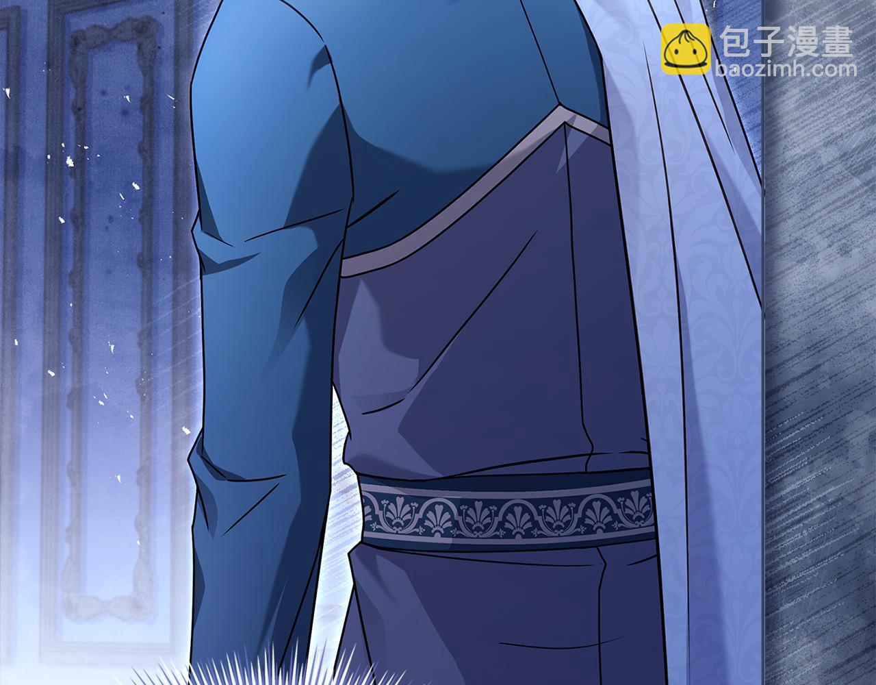 第135话 踏入圣地(1/5)-第137话