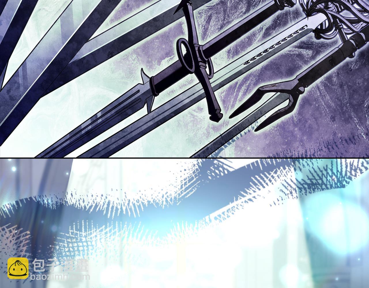 第137话 撕开伤疤(1/5)-第139话