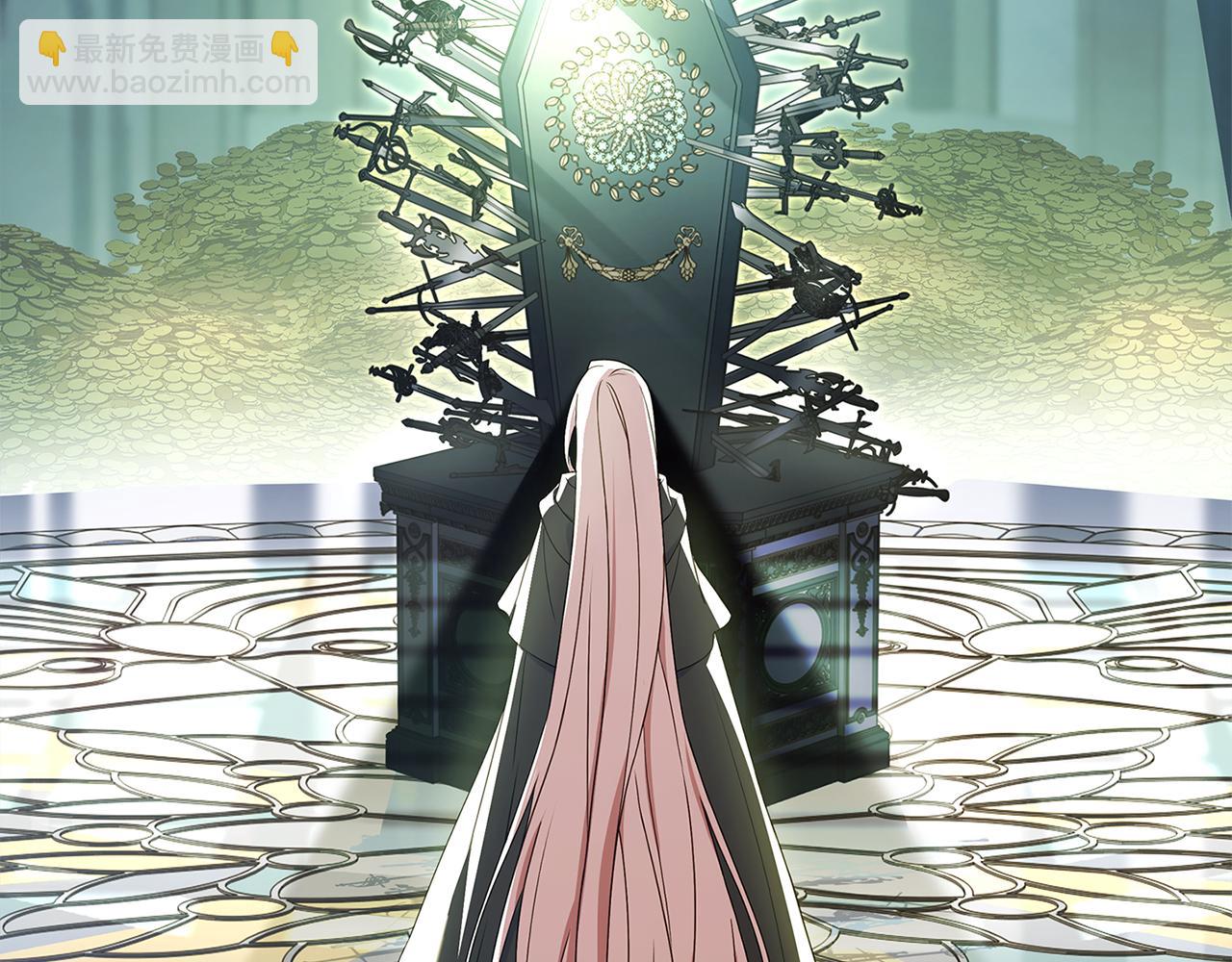 第137话 撕开伤疤(1/5)-第139话