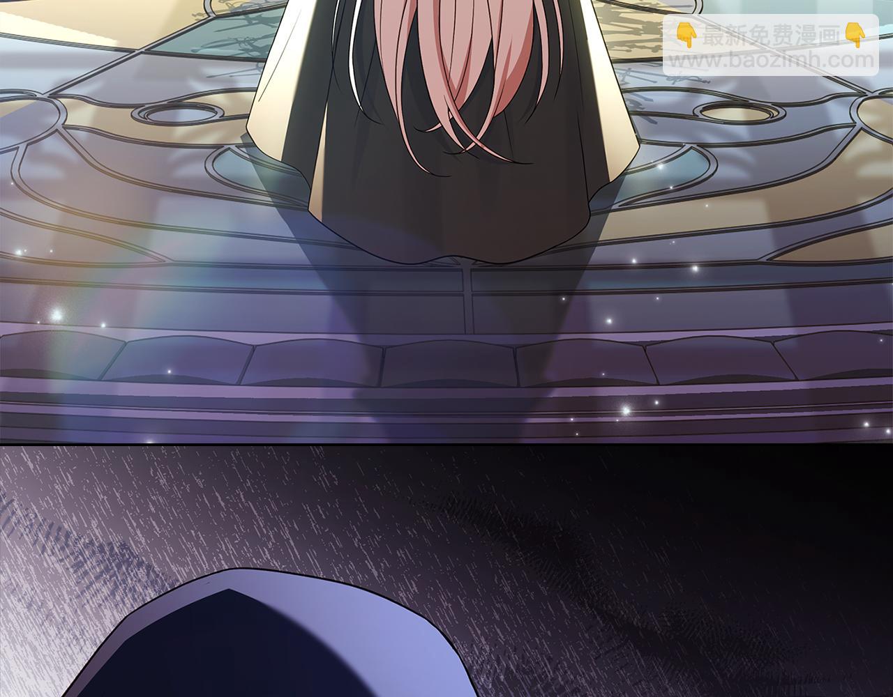 第137话 撕开伤疤(1/5)-第139话