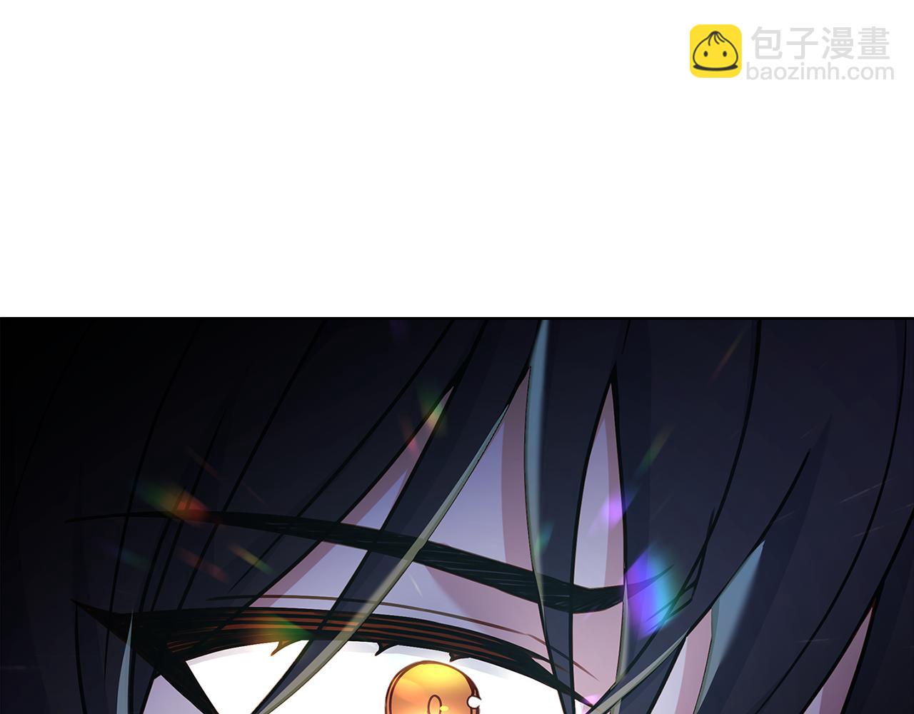 第137话 撕开伤疤(1/5)-第139话