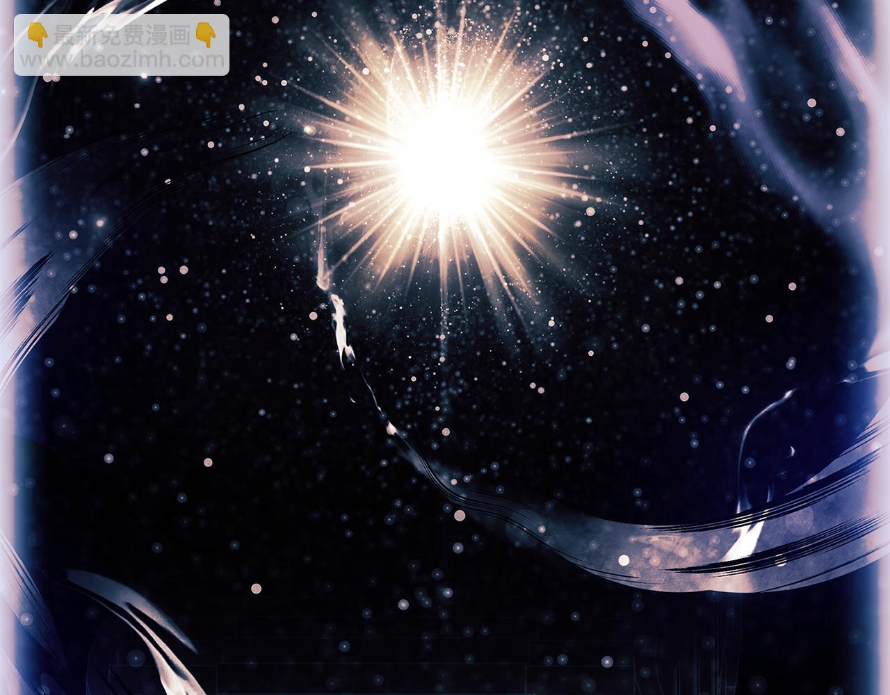 第137话 撕开伤疤(1/5)-第139话