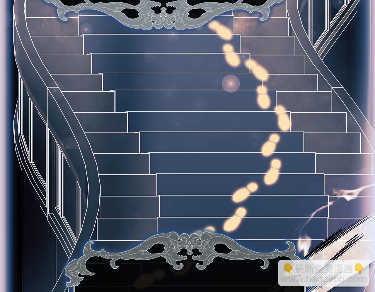 第137话 撕开伤疤(1/5)-第139话