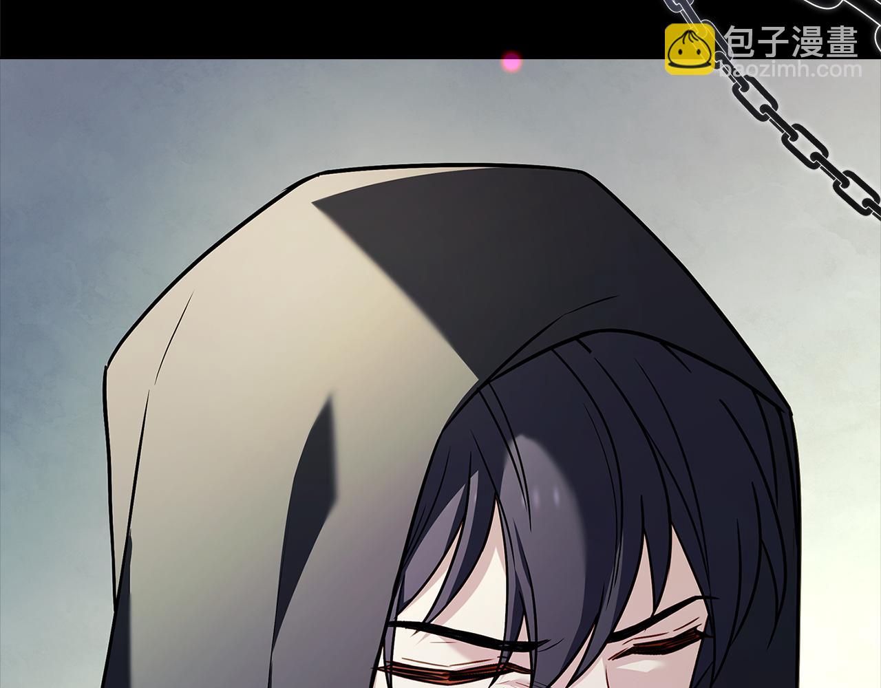 第137话 撕开伤疤(1/5)-第139话