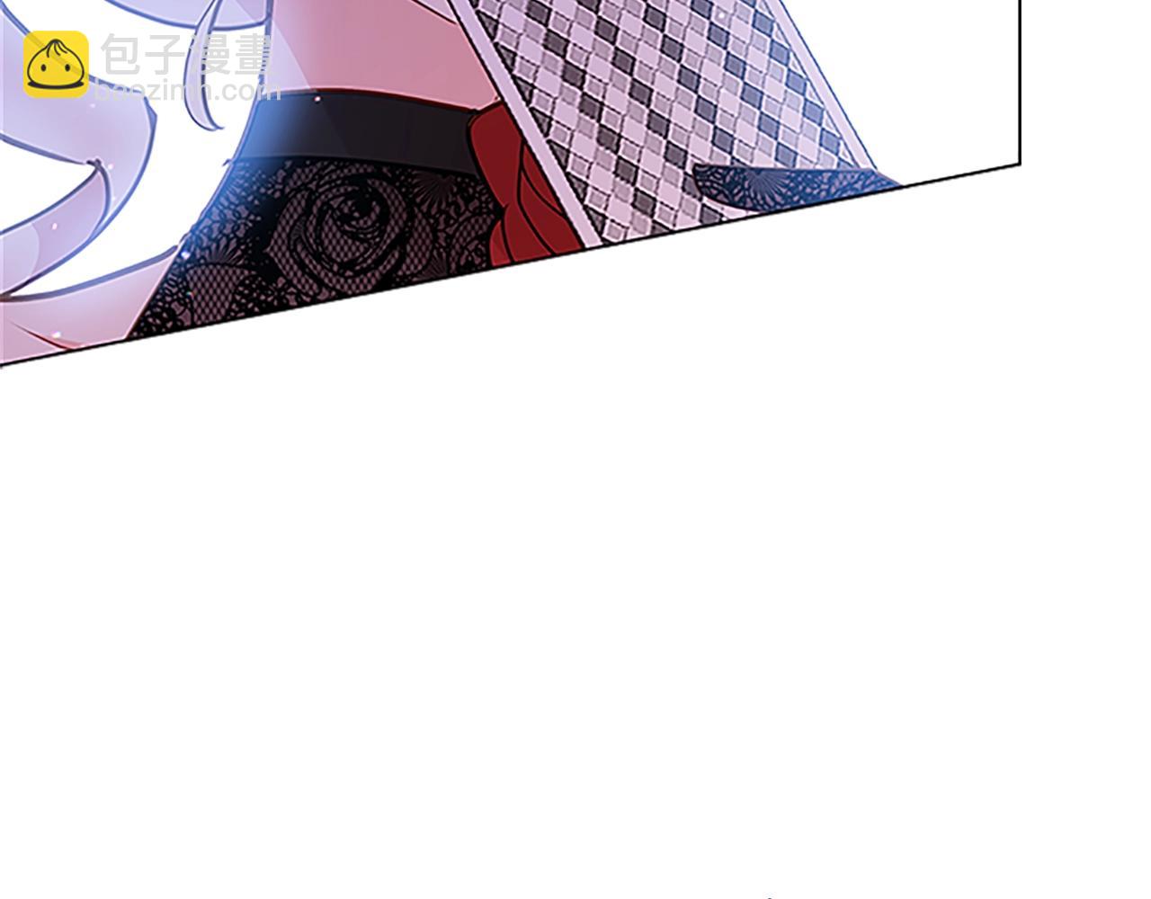 第14话 看破不说破(1/4)-第15话