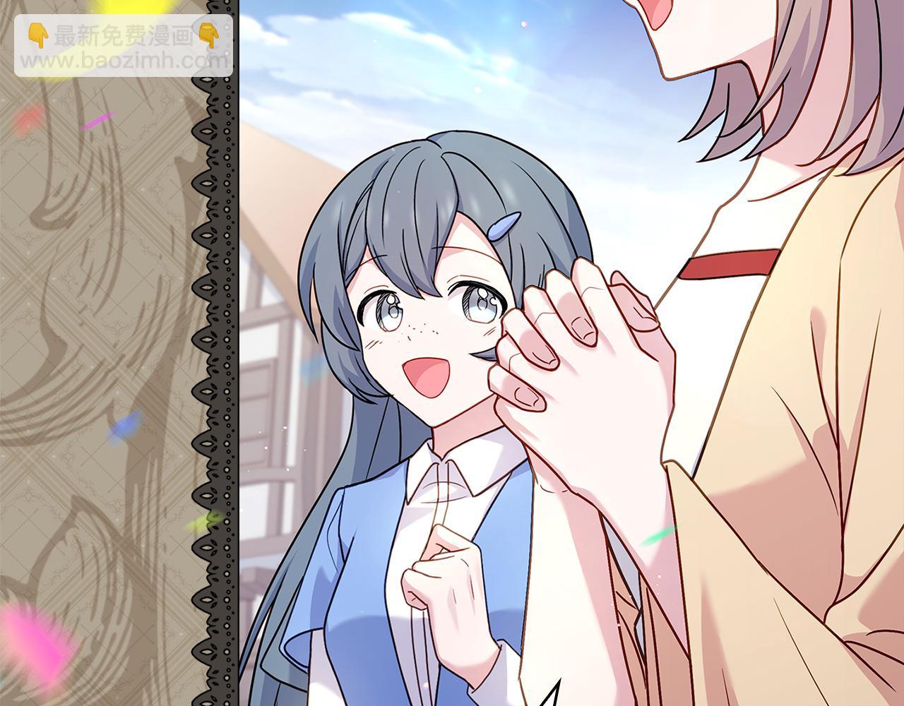 第139话 王国的英雄(1/5)-第141话