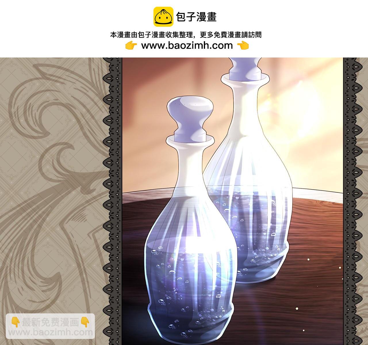 第139话 王国的英雄(1/5)-第141话