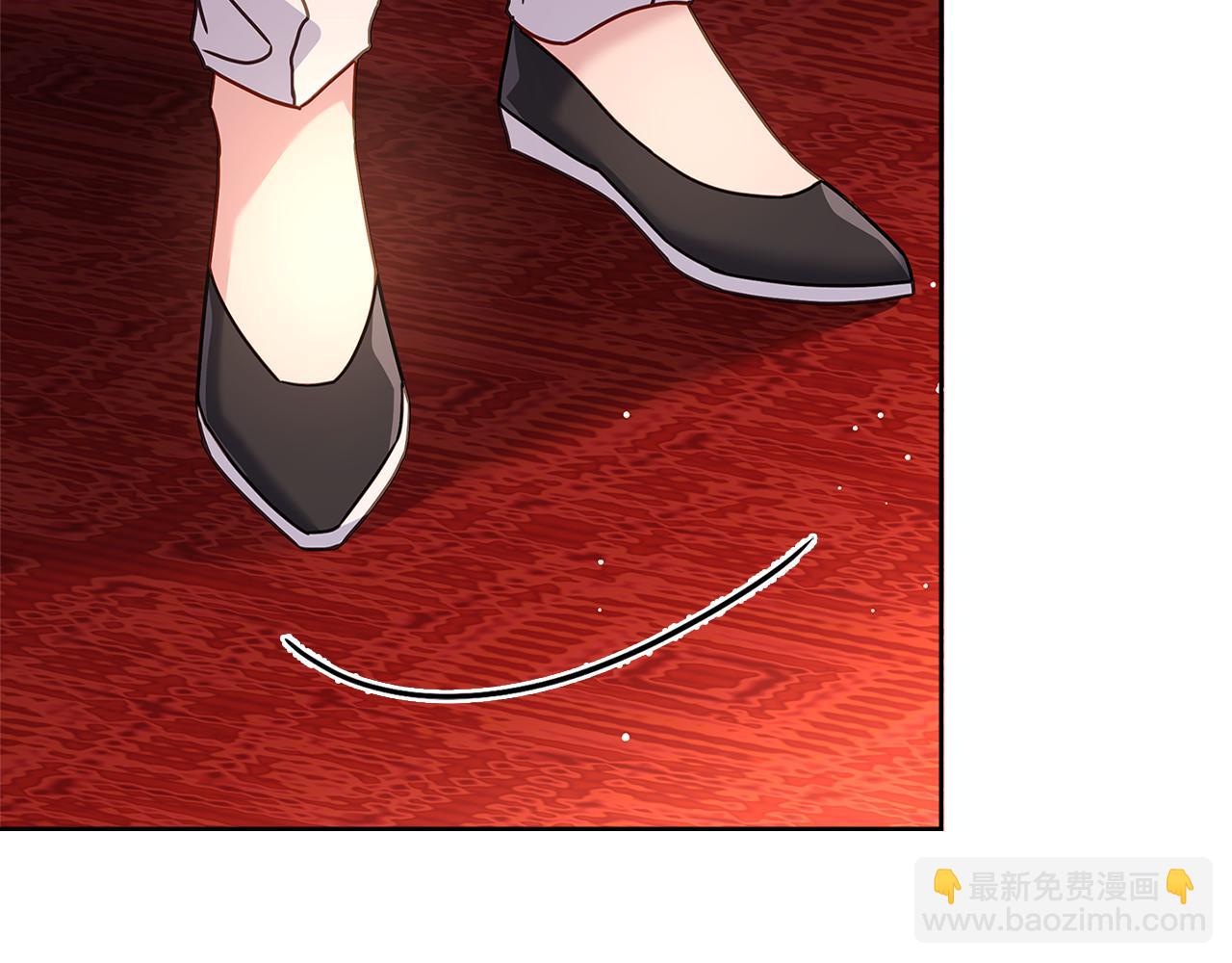 第139话 王国的英雄(1/5)-第141话