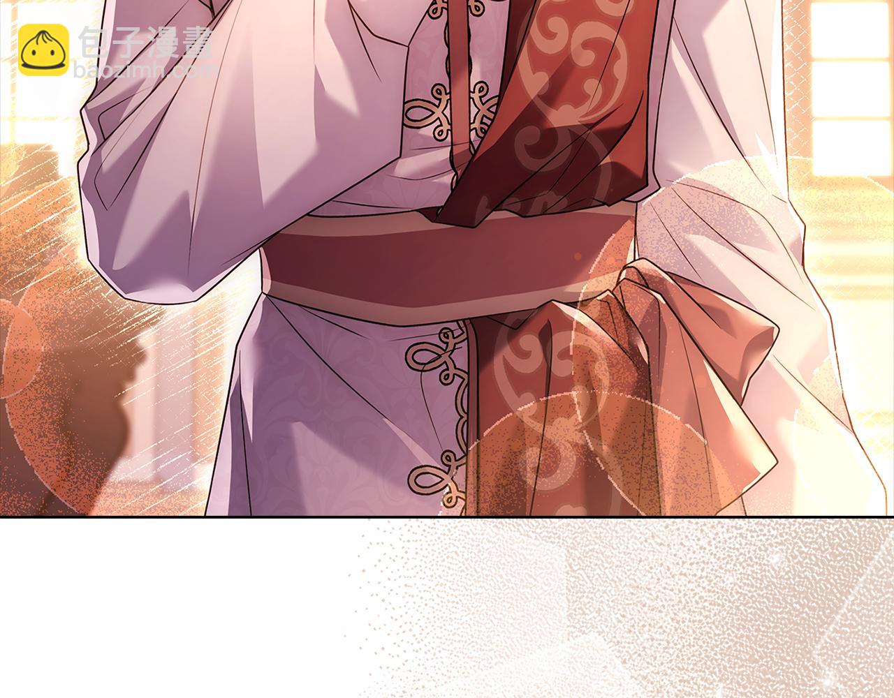 第139话 王国的英雄(1/5)-第141话