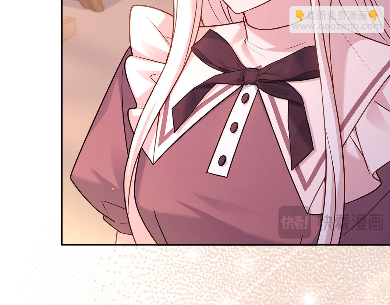 第139话 王国的英雄(1/5)-第141话