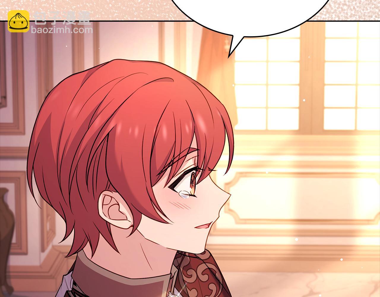 第139话 王国的英雄(1/5)-第141话