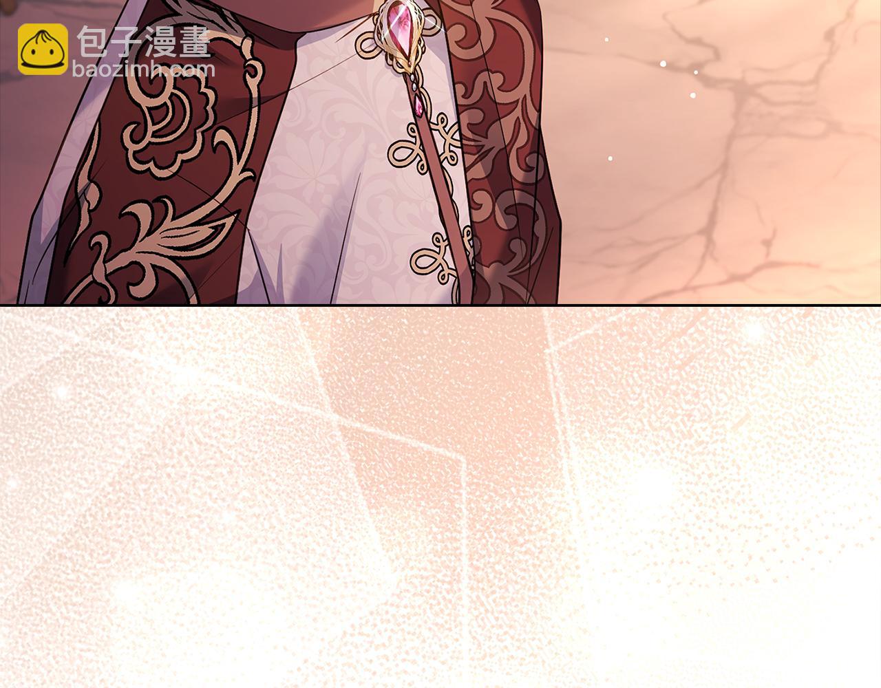 第139话 王国的英雄(1/5)-第141话