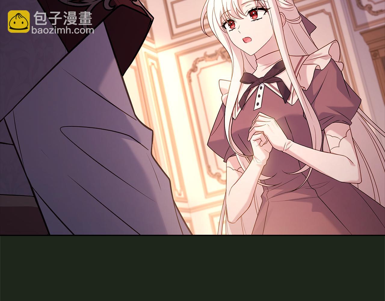 第139话 王国的英雄(1/5)-第141话