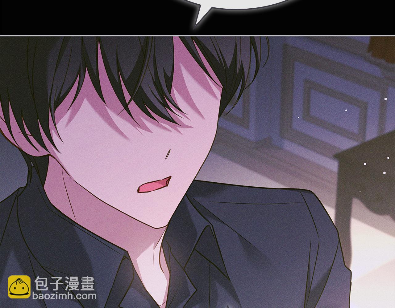 第139话 王国的英雄(1/5)-第141话