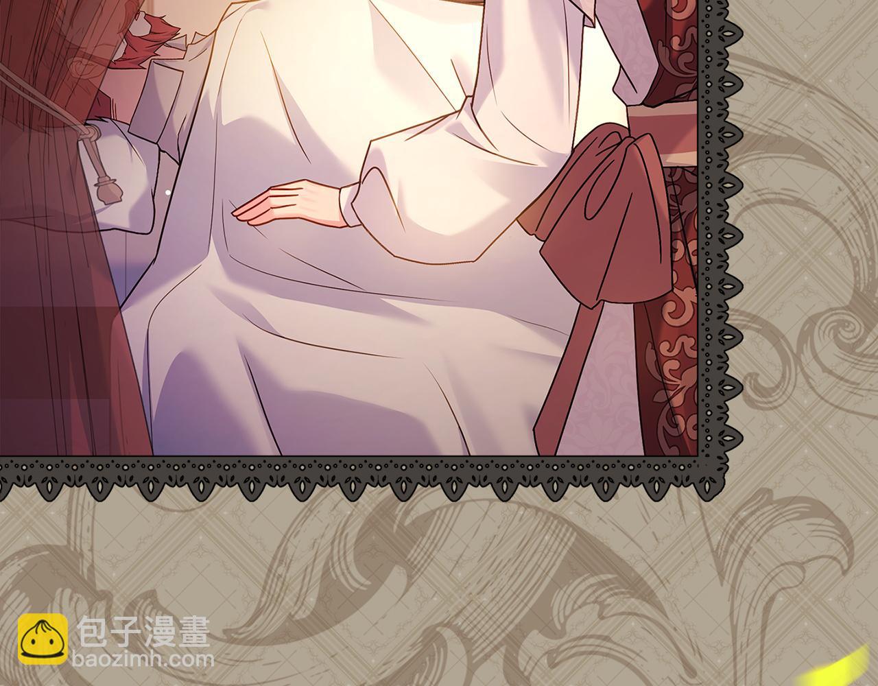 第139话 王国的英雄(1/5)-第141话