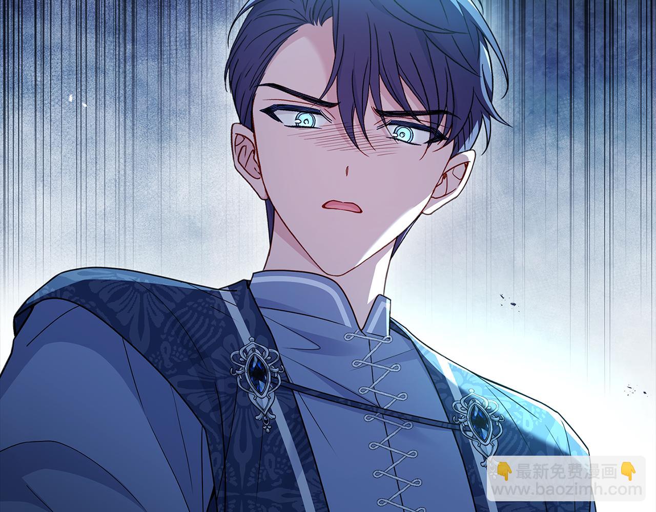 第141话 我懂你(1/6)-第143话