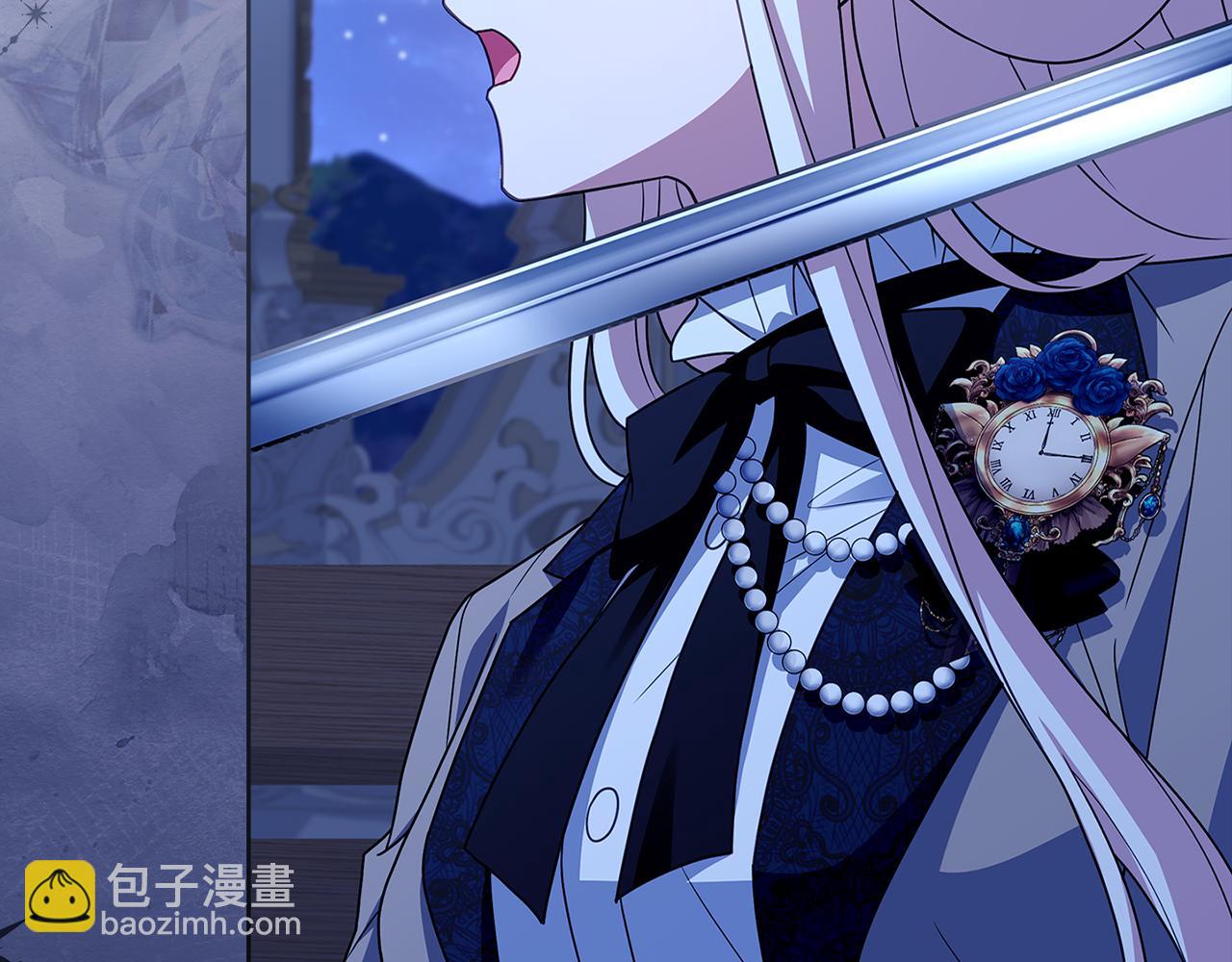 第141话 我懂你(1/6)-第143话