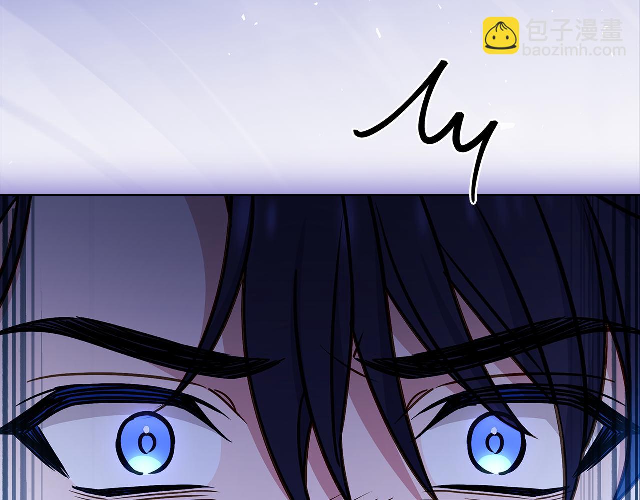 第141话 我懂你(1/6)-第143话