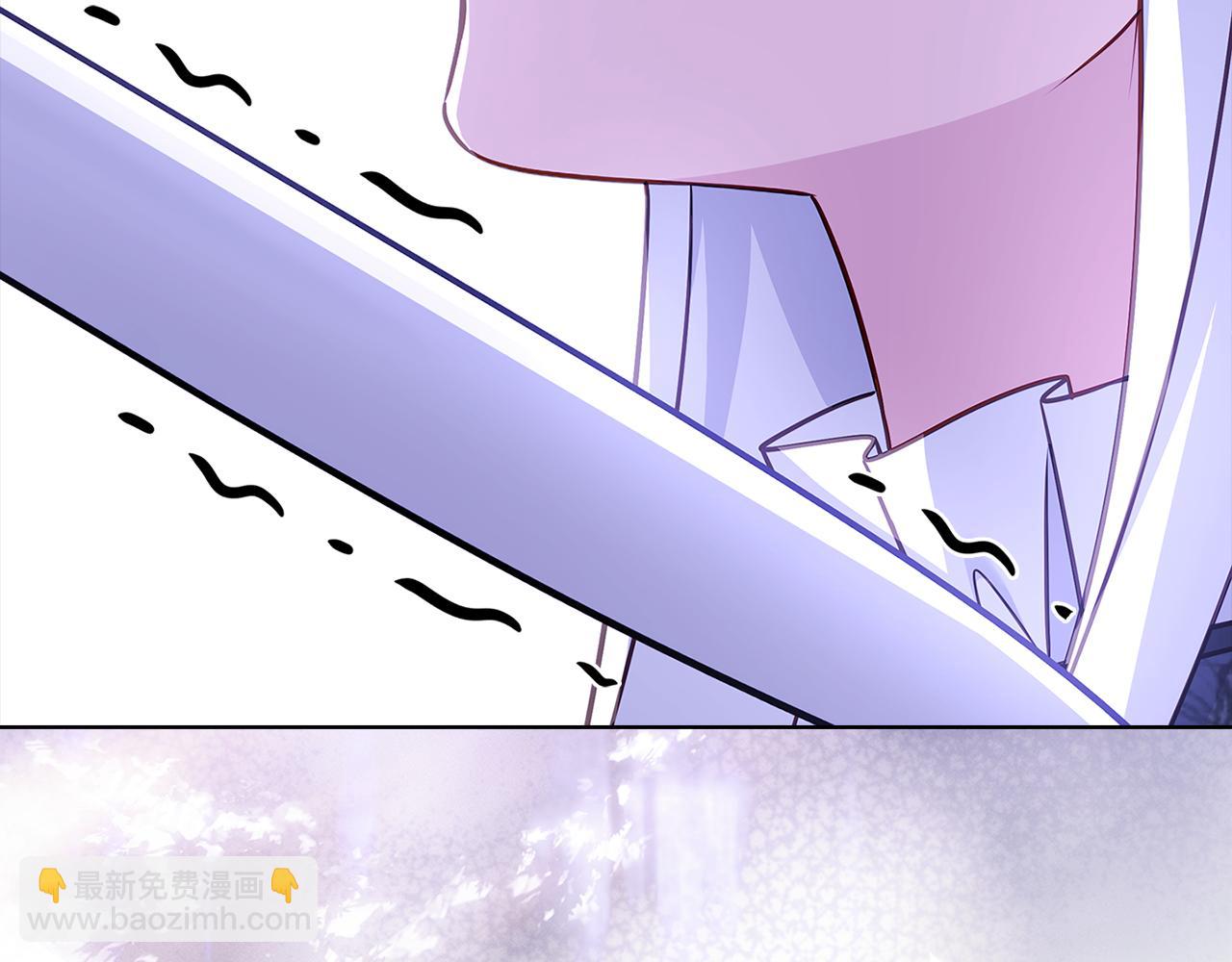 第141话 我懂你(1/6)-第143话