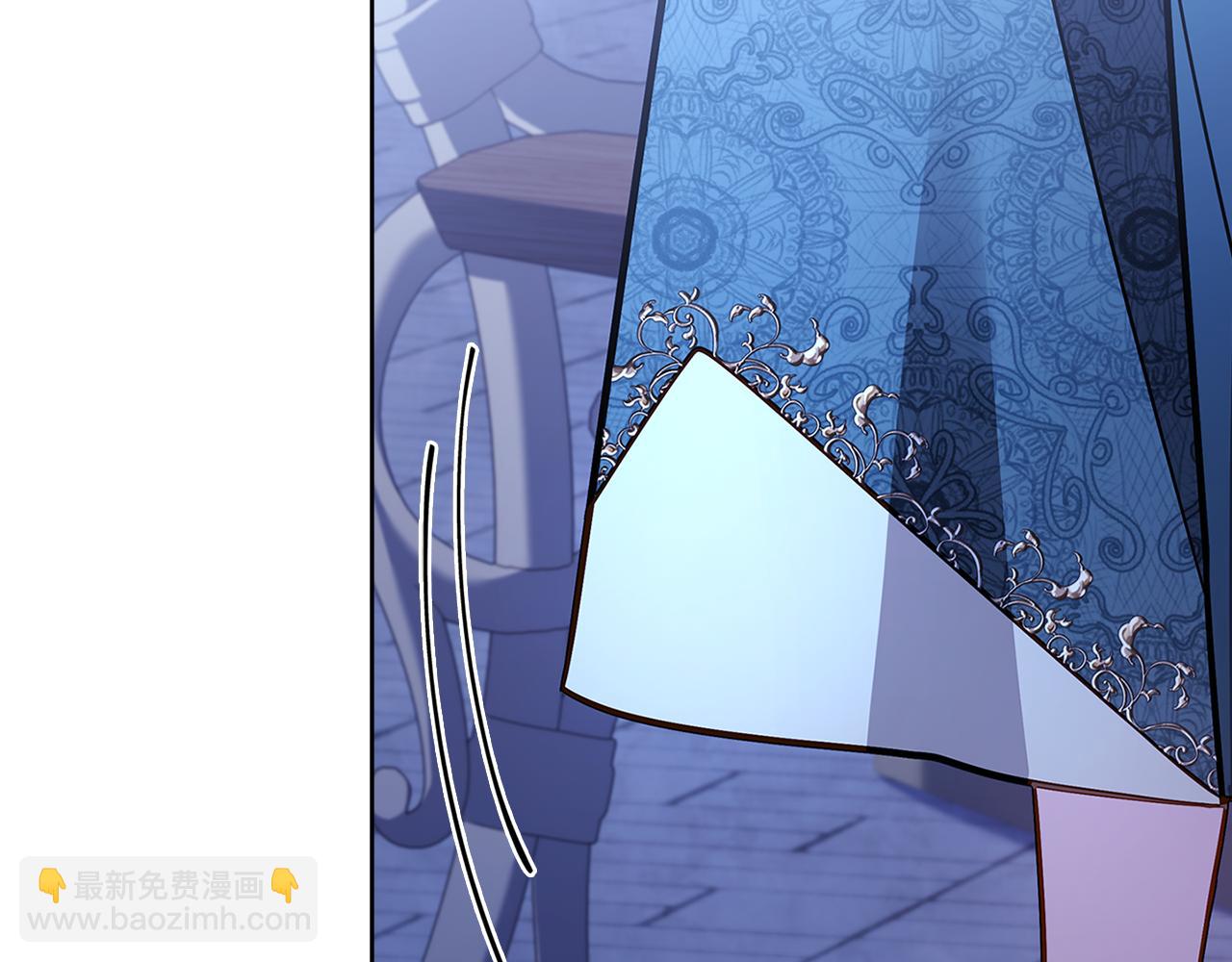 第141话 我懂你(1/6)-第143话