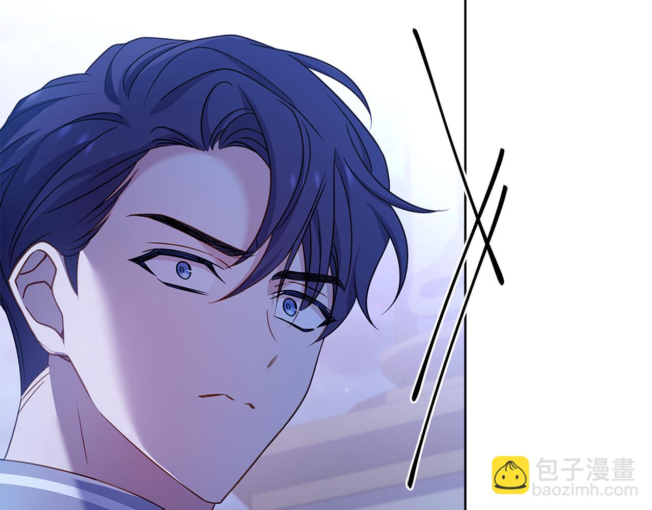 第141话 我懂你(1/6)-第143话