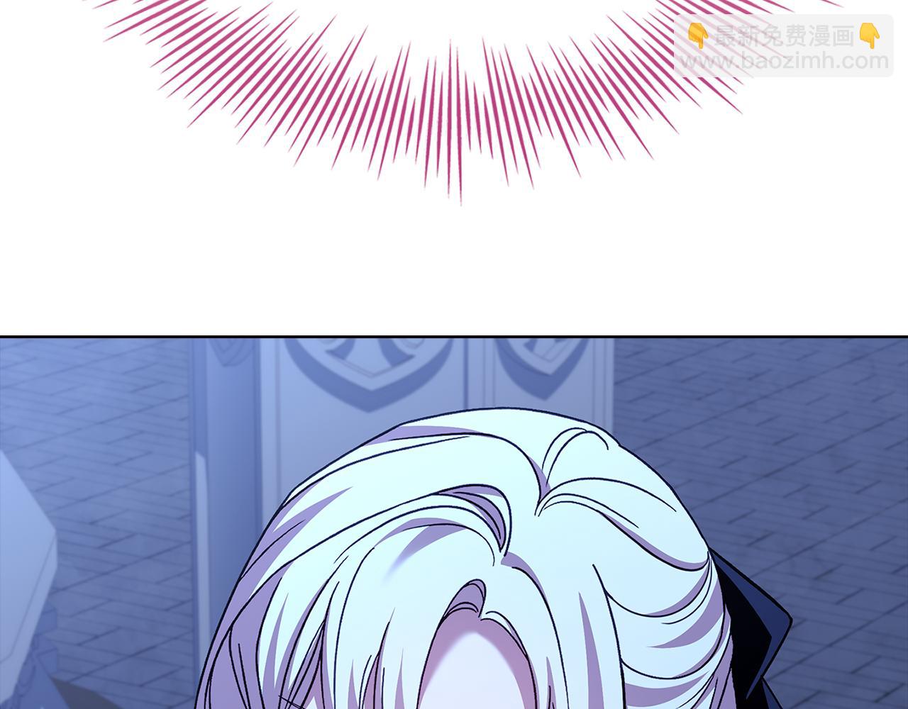 第141话 我懂你(1/6)-第143话