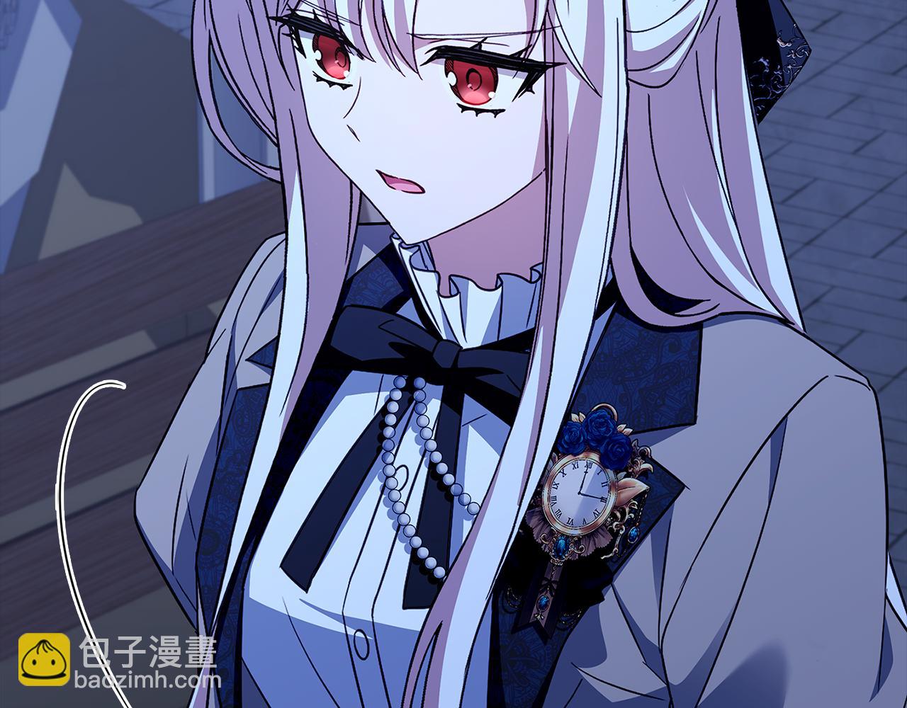 第141话 我懂你(1/6)-第143话