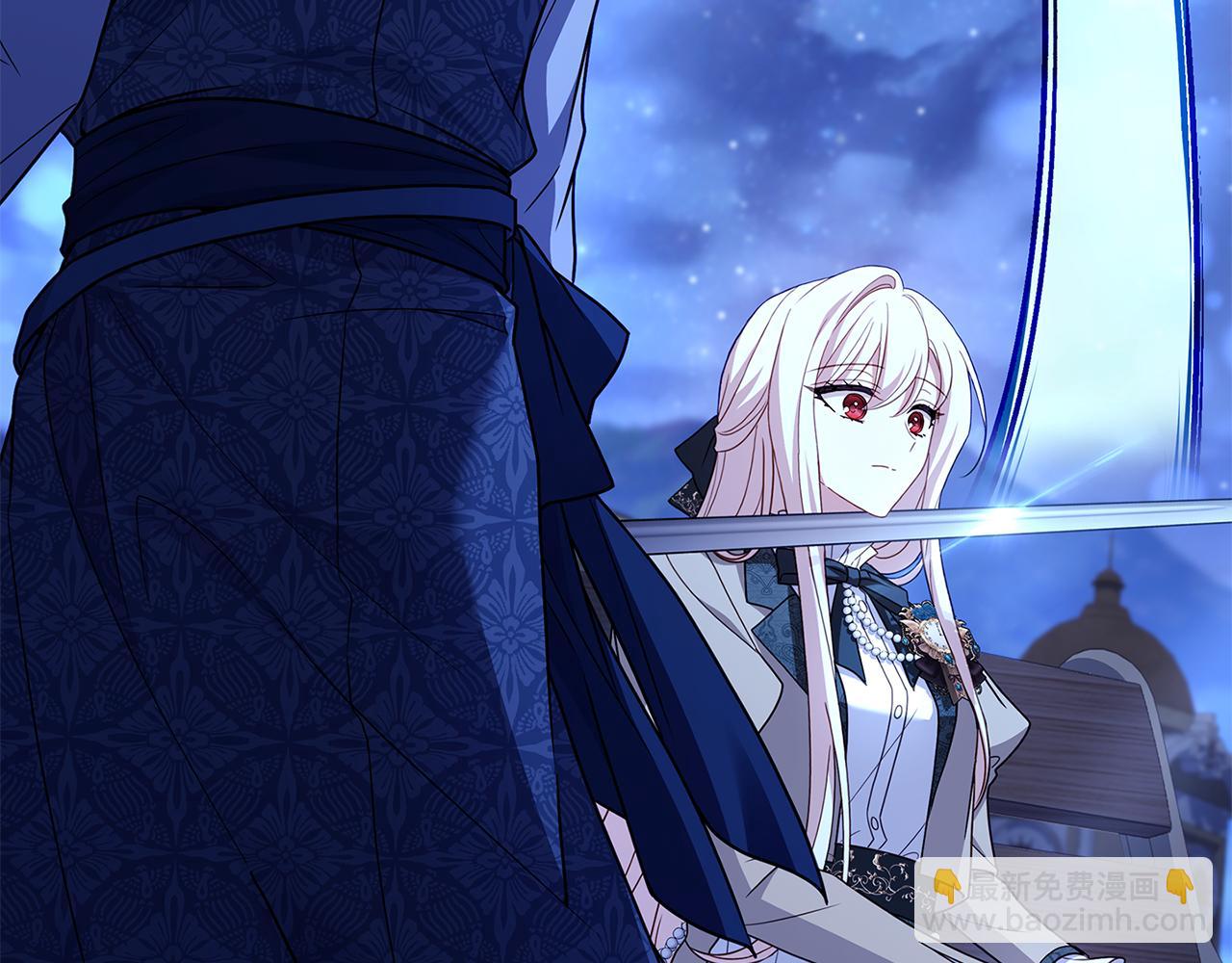 第141话 我懂你(1/6)-第143话