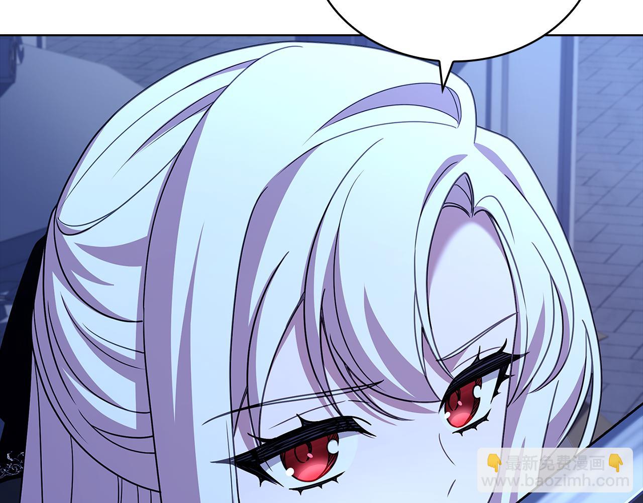 第141话 我懂你(1/6)-第143话