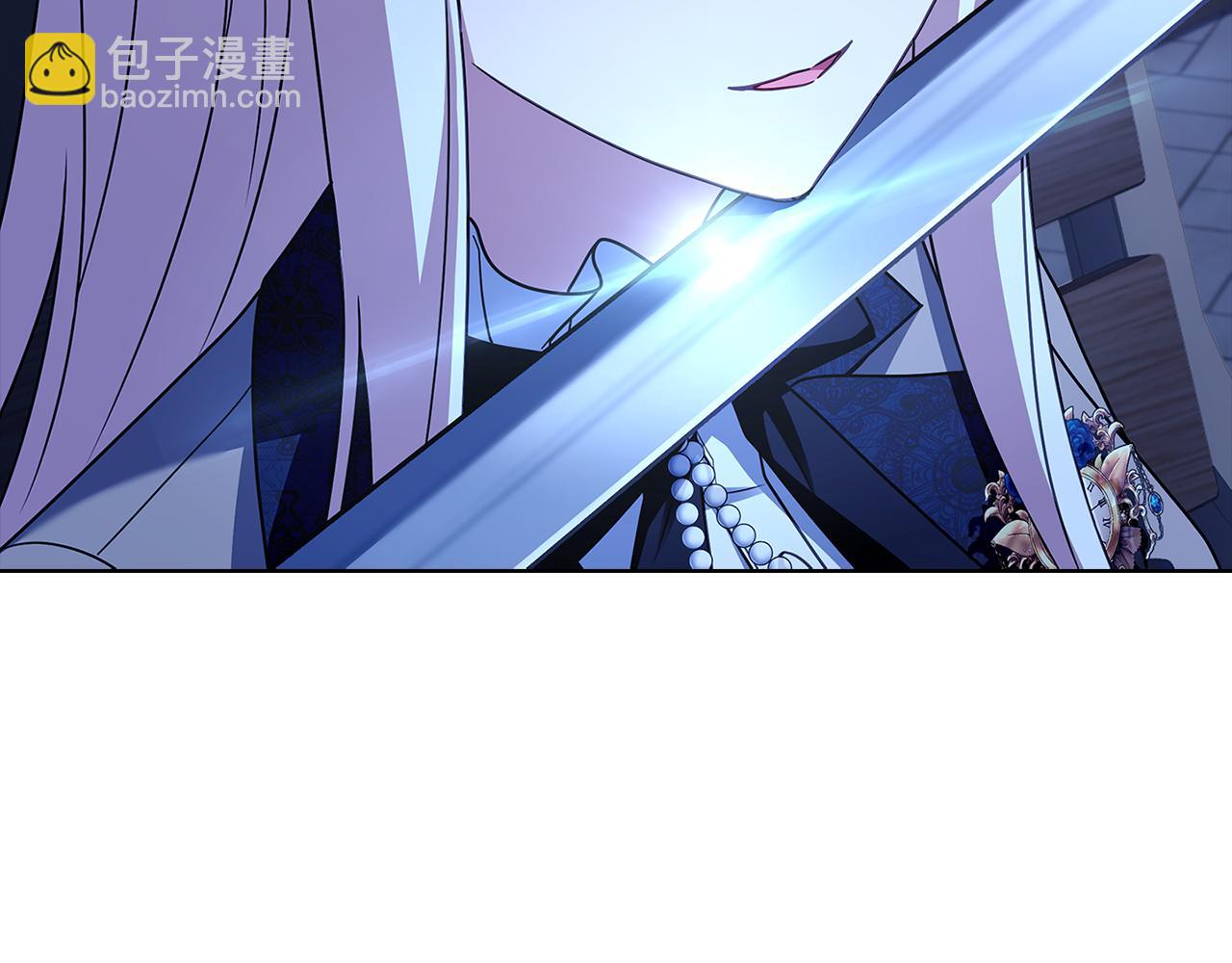 第141话 我懂你(1/6)-第143话