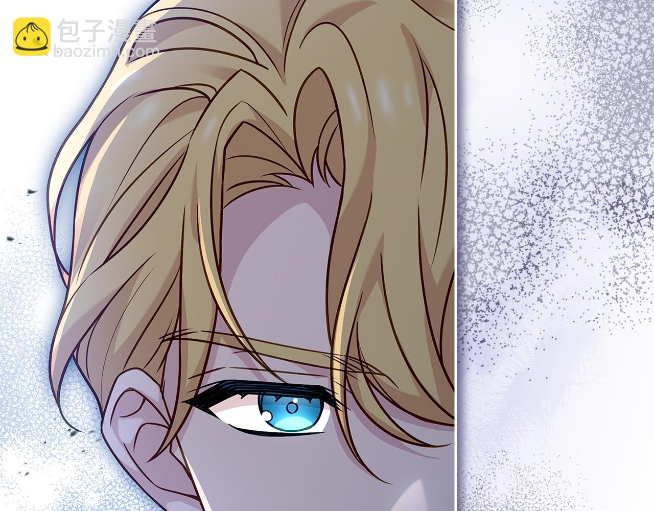 第143话 不要讨厌我(1/5)-第145话