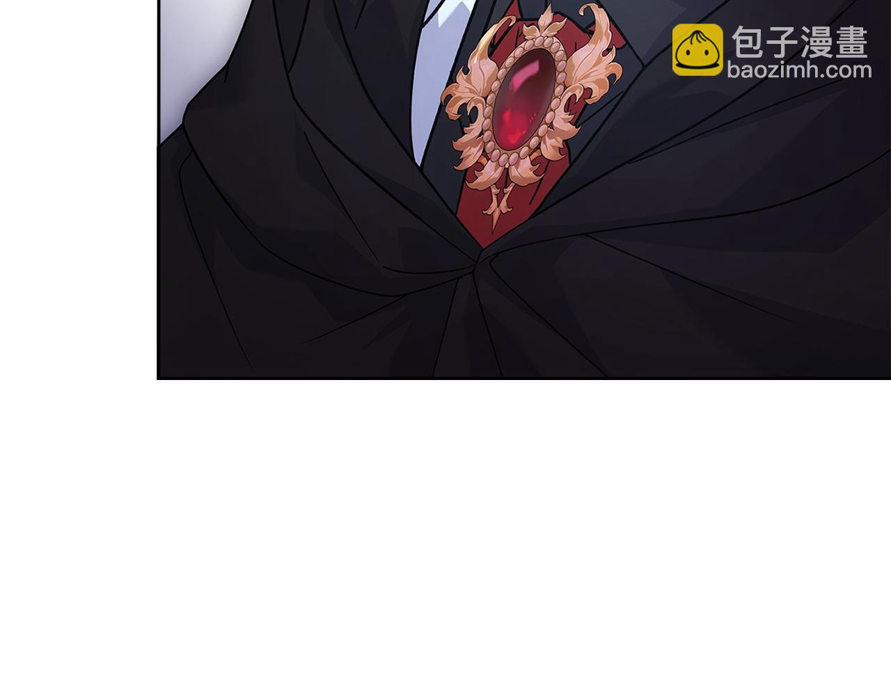 第143话 不要讨厌我(1/5)-第145话