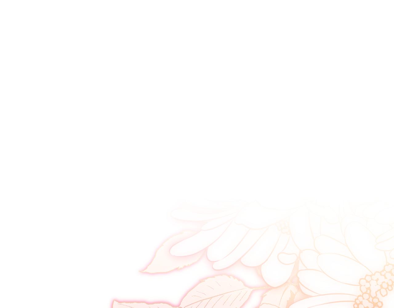 第145话 叛乱开始(1/6)-第147话