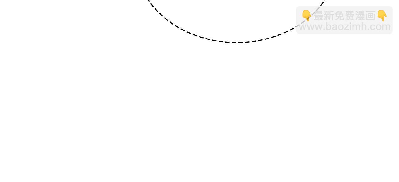 第145话 叛乱开始(1/6)-第147话