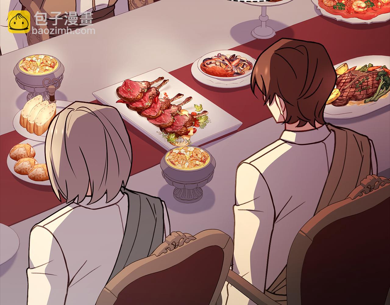 第145话 叛乱开始(1/6)-第147话