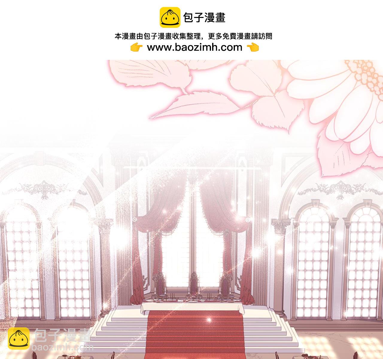 第145话 叛乱开始(1/6)-第147话