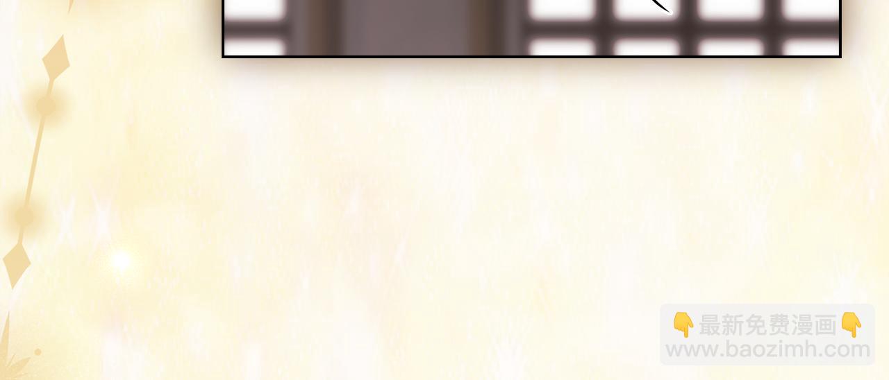 第145话 叛乱开始(1/6)-第147话