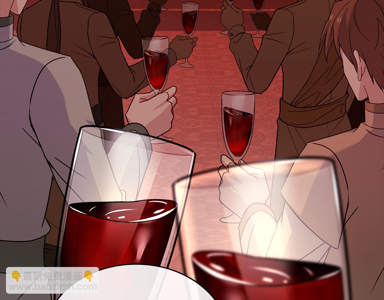 第145话 叛乱开始(1/6)-第147话