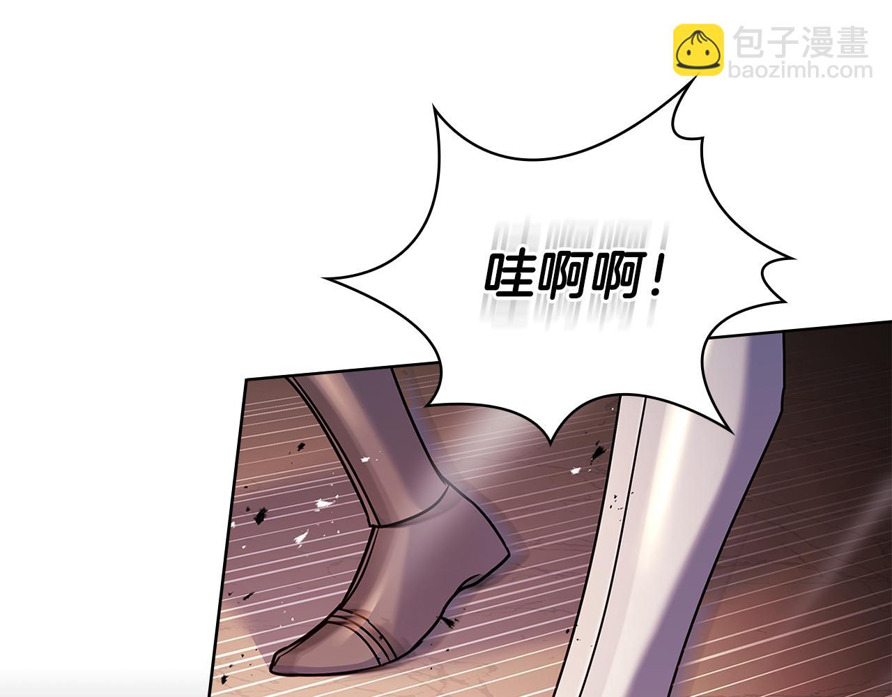 第145话 叛乱开始(1/6)-第147话