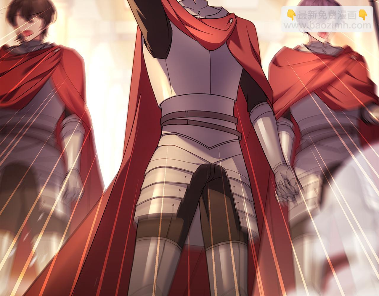 第145话 叛乱开始(1/6)-第147话