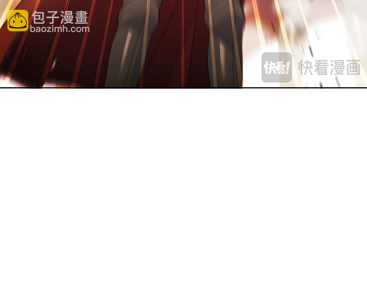 第145话 叛乱开始(1/6)-第147话