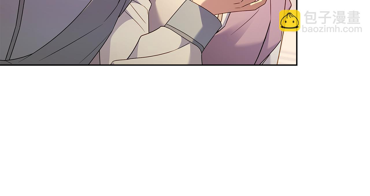 第145话 叛乱开始(1/6)-第147话