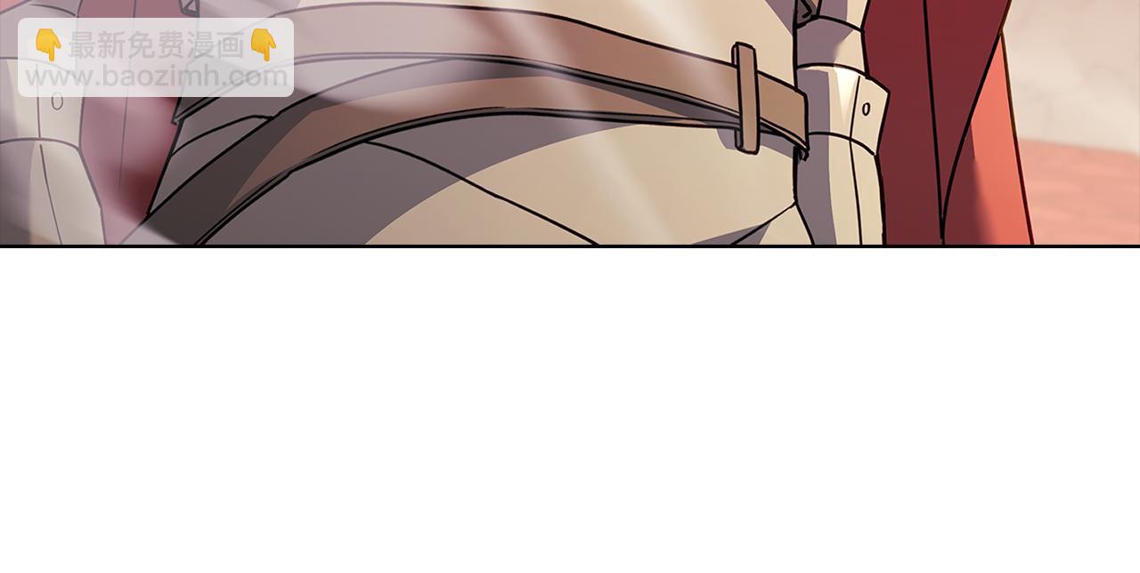 第145话 叛乱开始(1/6)-第147话