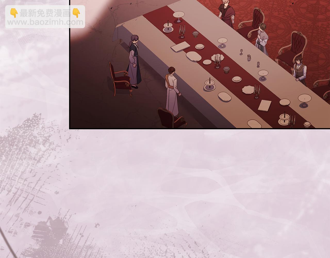 第145话 叛乱开始(1/6)-第147话