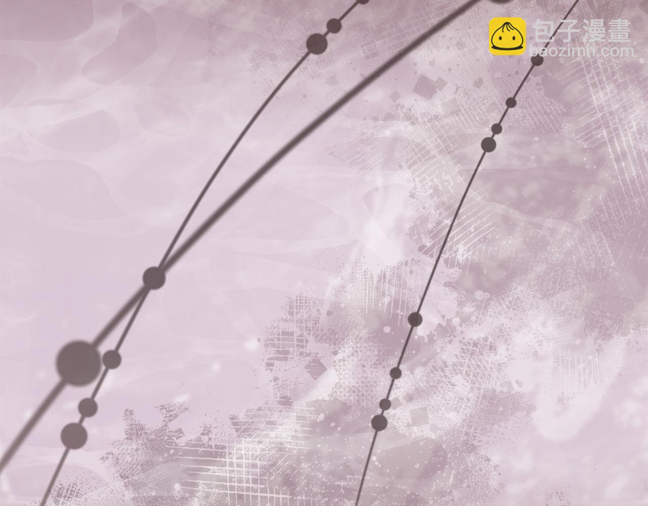 第145话 叛乱开始(1/6)-第147话