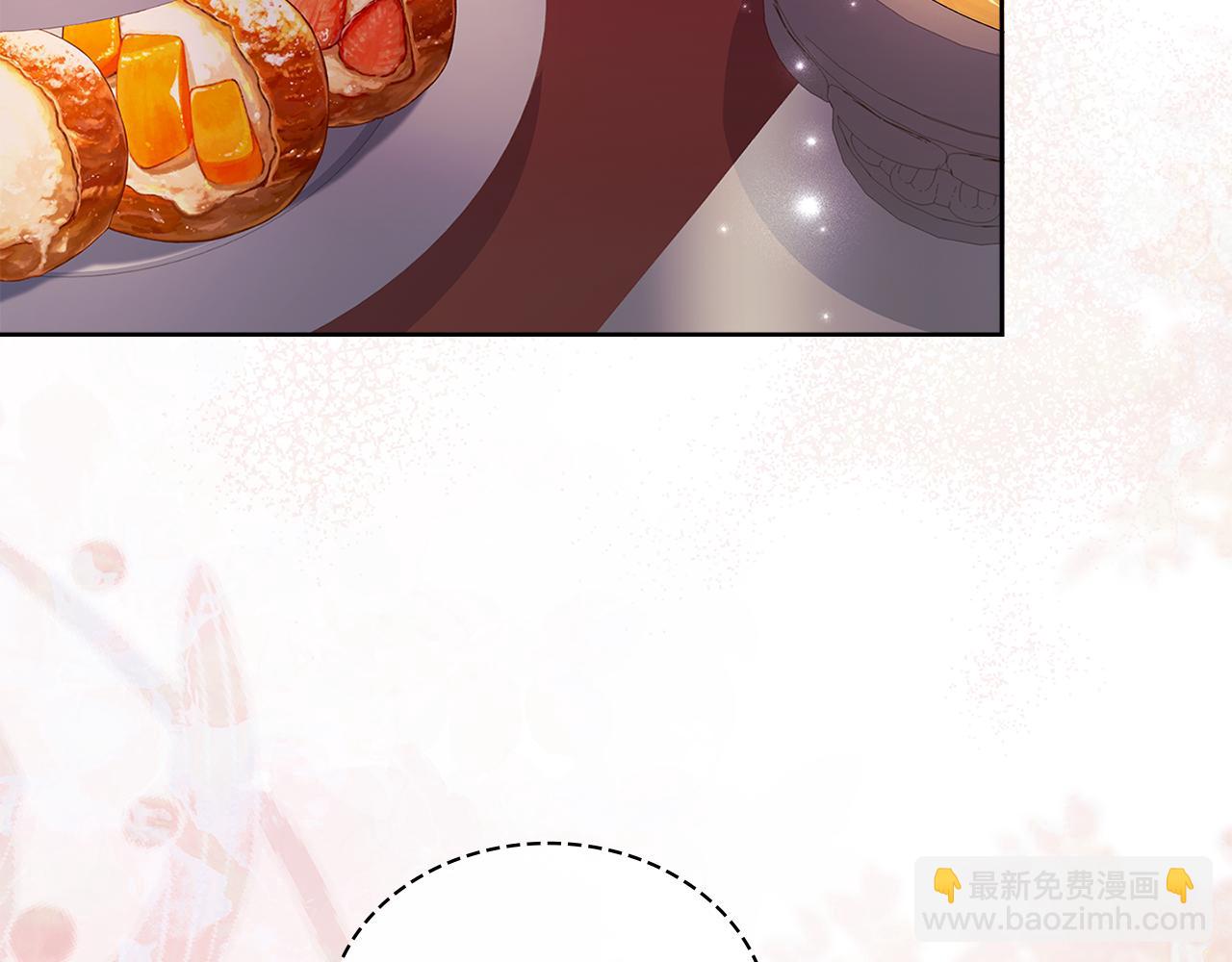 第145话 叛乱开始(1/6)-第147话